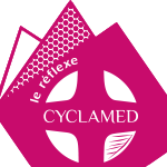 Cyclamed (collecte et valorisation des médicaments non utilisés)